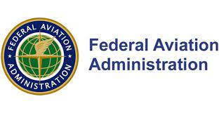 Administración Federal de Aviación