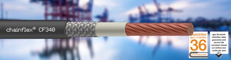 Cables chainflex para gruás en alta mar_offshore (1)
