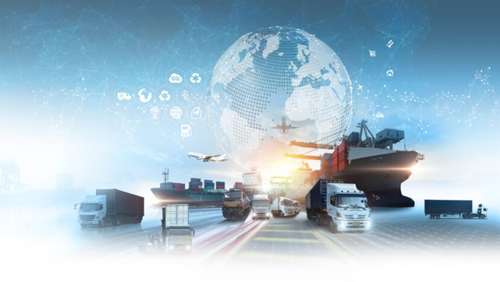 Global, digital y 247 para cables chainflex